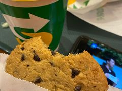 -SUBWAY赛百味(高新绿宝店)