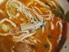 -苏袁麻辣烫(呼和浩特总局街店)