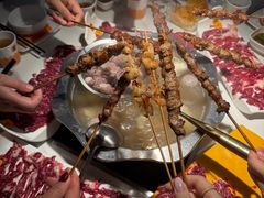 -潮发潮汕牛肉店(永庆坊店)