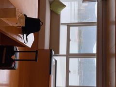 -闻泰花园酒店