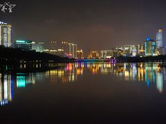 -南宁南湖公园