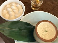 -元古雲境(太古里店)