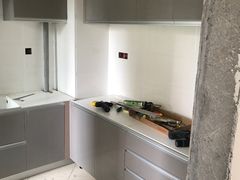 -欧睿宇邦全屋定制(无锡梁溪店)