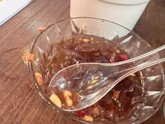 -道南書院·私房菜·早午茶·茶馆