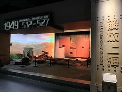 -上海市龙华烈士陵园