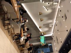 -奈雪的茶(石厦时代广场店)