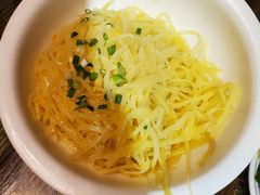 -醉美东江·三文鱼·烧鸡公