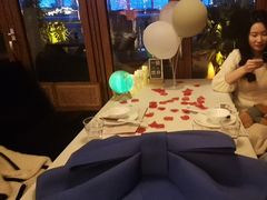 -不二·民谣音乐餐吧(长沙店)