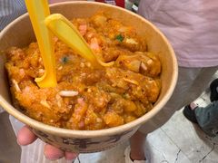 -丁家坡洋芋·观音桥好吃街A区(全国总店)