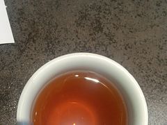 -老绥元烧麦·家常菜(如意店)