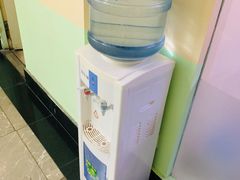 -东方私塾一对一辅导