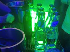 -十二兽酒吧(乌鲁木齐店)