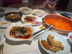 -三只耳火锅(宽窄巷子店)