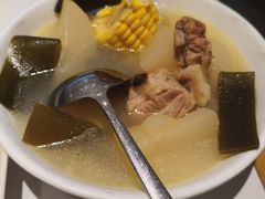 -鸡毛店·川菜(文殊院店)