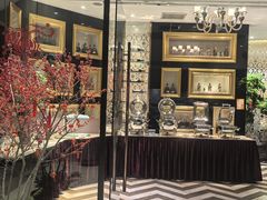 -国味壹号·精品湘菜·宴请佳选(新天地店)