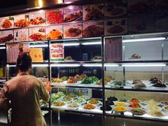 -萧记三鲜烩面(郑汴路店)