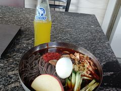 -二姐卤煮(南十里居店)