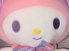-天天玩X秋葉原日系动漫游戏中心