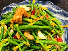-苏浙徽·江南荟·本味融合菜(相城方圆里店)
