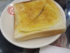 -义顺牛奶公司(庇利金街店)