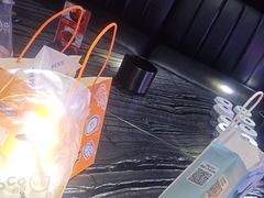 -魅KTV·AI辅唱(人民广场旗舰店)
