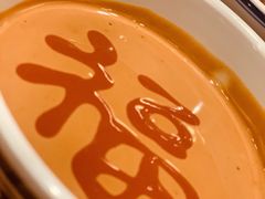 -乐宴·老北京铜火锅(桂庙店)