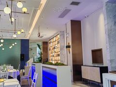 -双湖宴·湖北菜(文化路店)