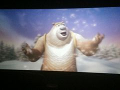 -佳兆业国际影城(鞍山店)