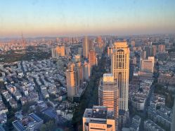 -大美母婴月子专护中心(紫峰店)