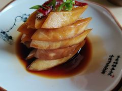 -火宫殿·小吃王国(坡子街店)
