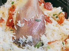 -石岐乳鸽村(南海第三分店)