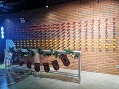 -华夏优加影城(长和国际店)