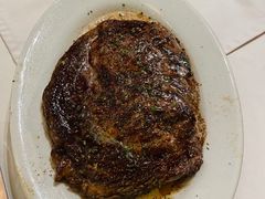 -茹丝葵经典牛排馆(成都IFS店)