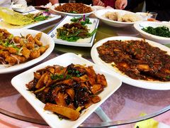 -旭龙鱼头王(航华店)