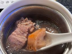 -玉兰苑一等茶餐厅