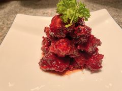 -阿娘家·原生态农家菜(国顺东路店)