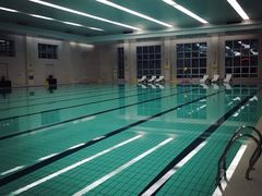 -福建鲤鱼洲酒店