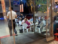 -金陵暴走小龙虾·迷踪蟹(凯德MALL店)