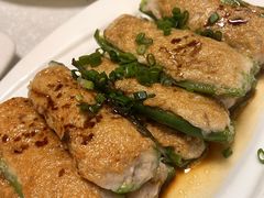 -汇兴源餐馆(小北路店)