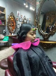 点击看大图 -YDO SALON