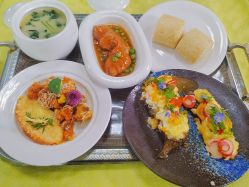 -皇家月府月子中心(沈阳店)