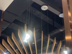 -三江源活鱼现烤(维多利摩尔城店)