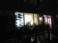 -长颈鹿的口袋钵钵鸡(市南店)
