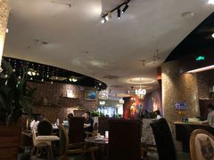 -咖啡之翼(奥特莱斯店)