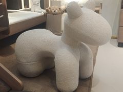 -上海月星家居(澳门路店)