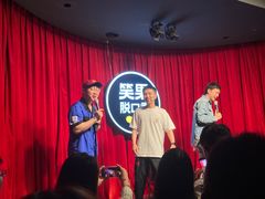 -金茂览秀城