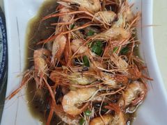 -芸海阁·农家私房菜(沙家浜景区出口店)