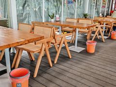-大娘舅·江景餐厅桐庐菜(白冷线店)