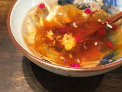-都氏二当家(九方店)