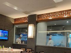 -口味堂(惠济路店)